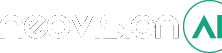 Neovision